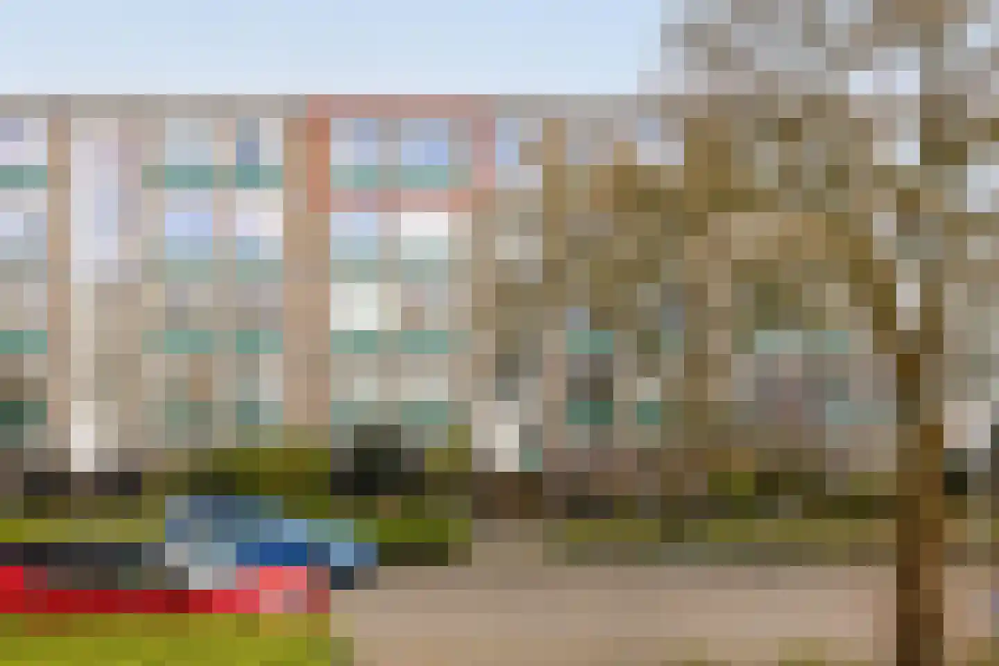 Toermalijnlaan 62 Utrecht