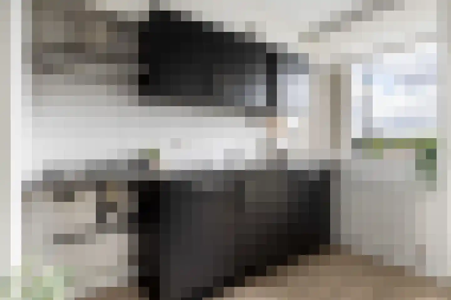 Toermalijnlaan 62 Utrecht thumbnail 10