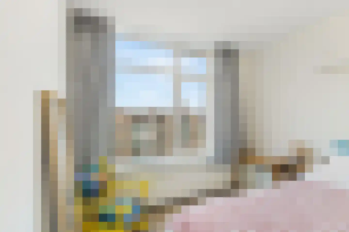 Toermalijnlaan 62 Utrecht thumbnail 10
