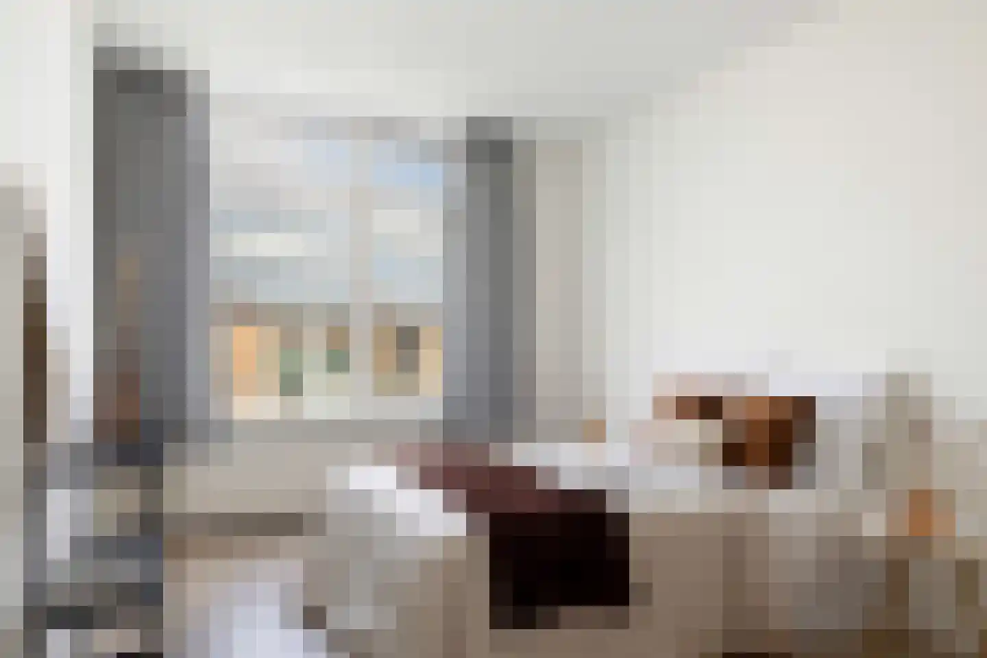 Toermalijnlaan 62 Utrecht thumbnail 11