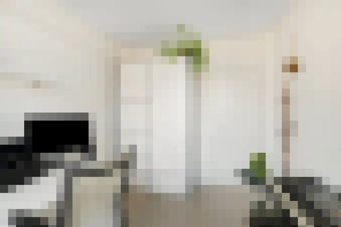 Toermalijnlaan 62 Utrecht thumbnail 12