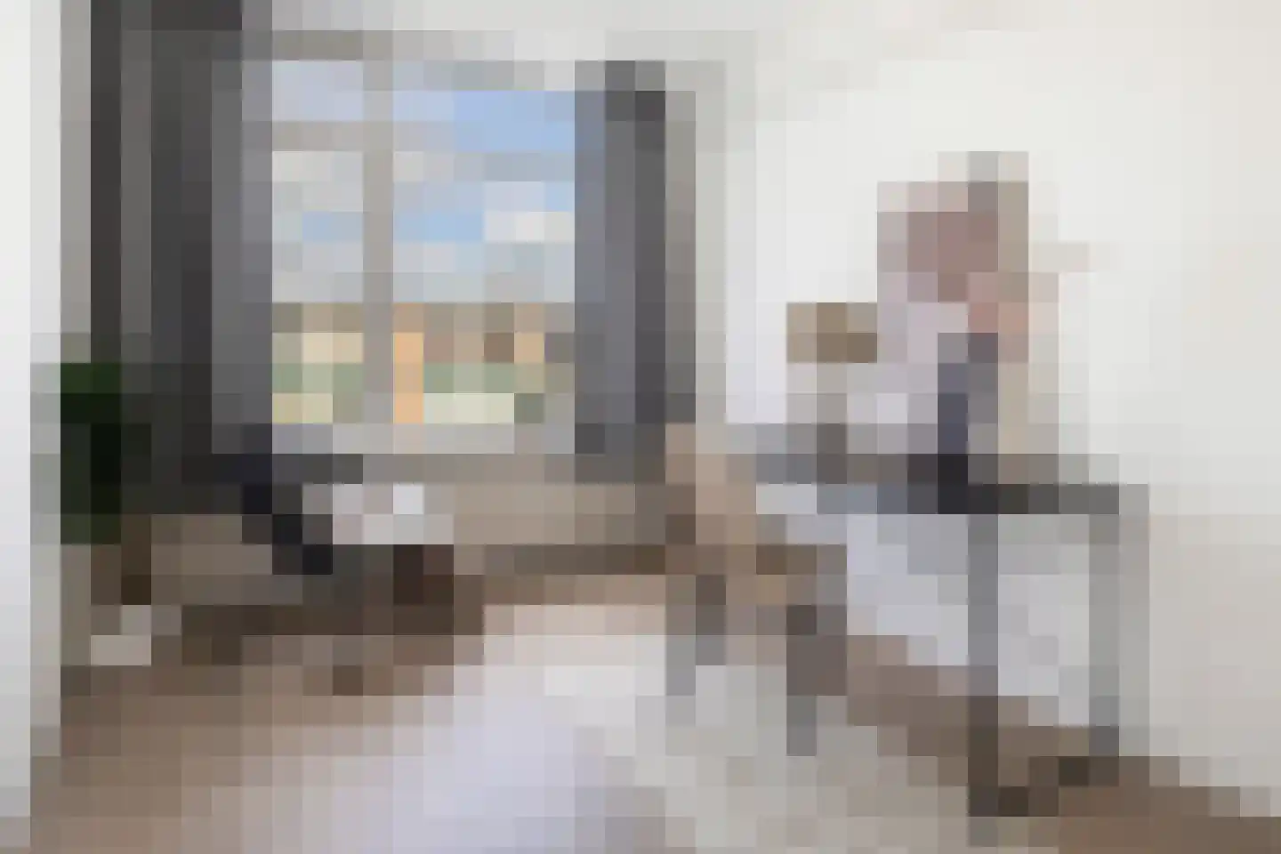 Toermalijnlaan 62 Utrecht thumbnail 13