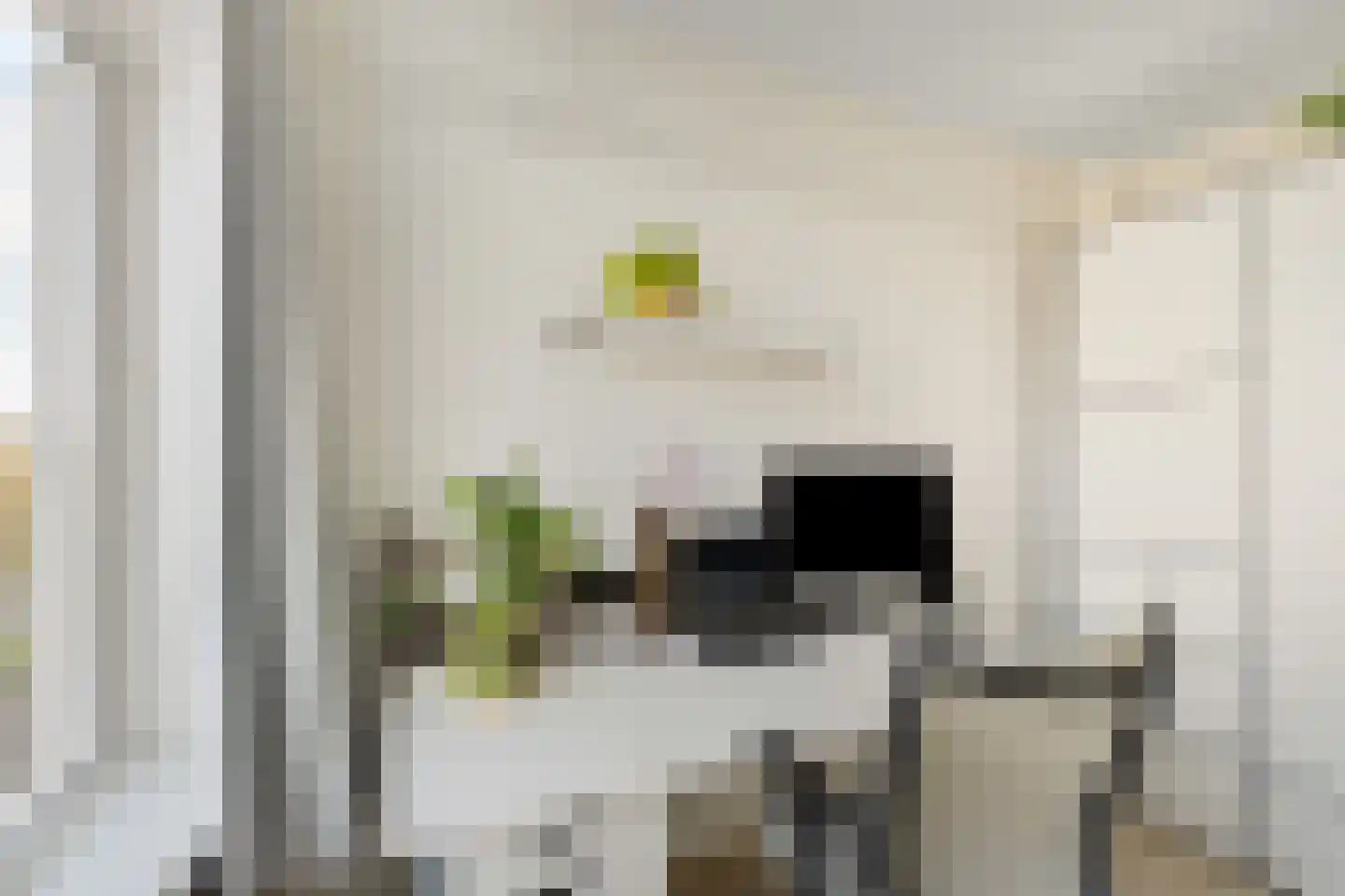 Toermalijnlaan 62 Utrecht thumbnail 13