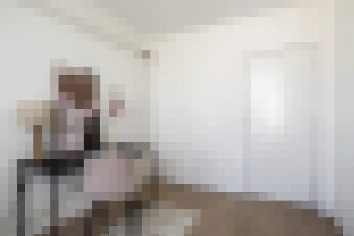 Toermalijnlaan 62 Utrecht thumbnail 14