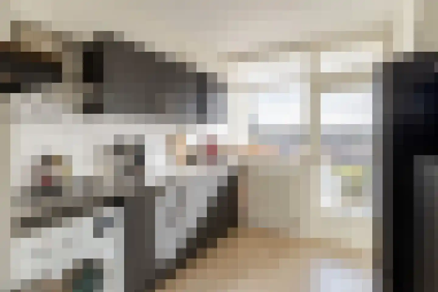 Toermalijnlaan 62 Utrecht thumbnail 14