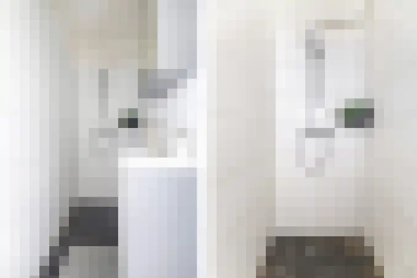 Toermalijnlaan 62 Utrecht thumbnail 15