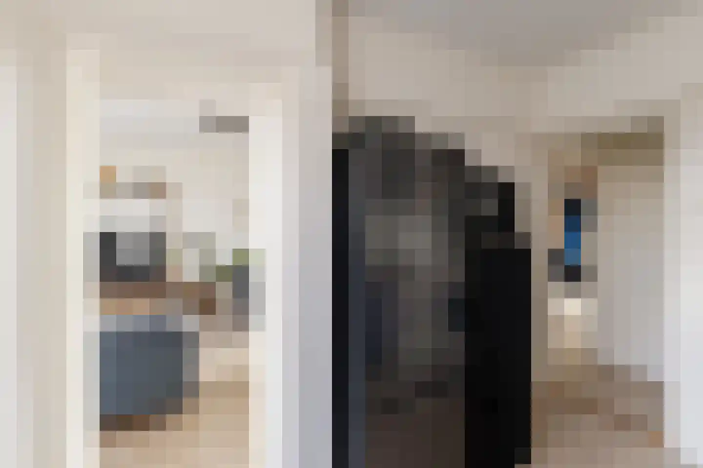 Toermalijnlaan 62 Utrecht thumbnail 15