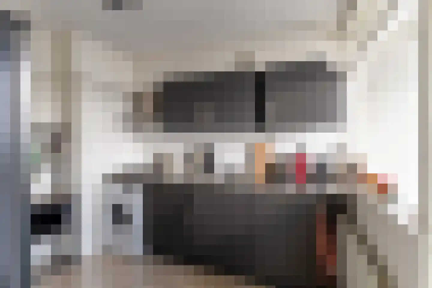 Toermalijnlaan 62 Utrecht thumbnail 16