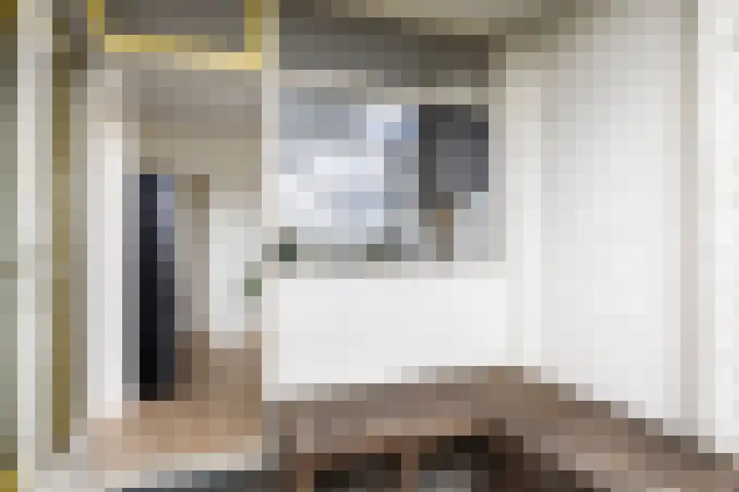 Toermalijnlaan 62 Utrecht thumbnail 17