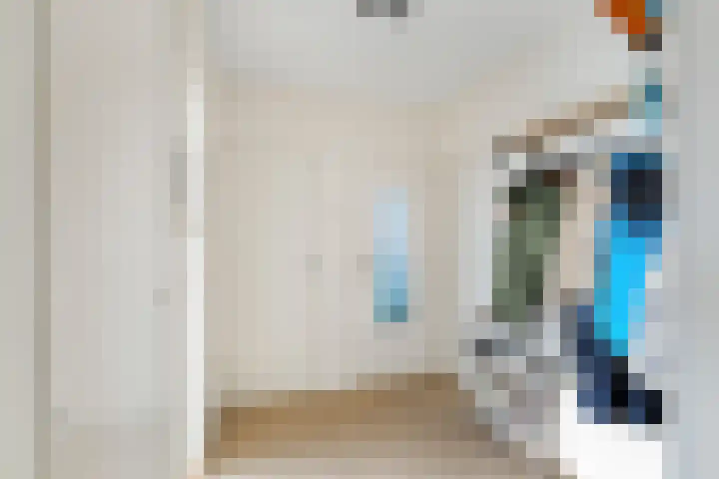 Toermalijnlaan 62 Utrecht thumbnail 17