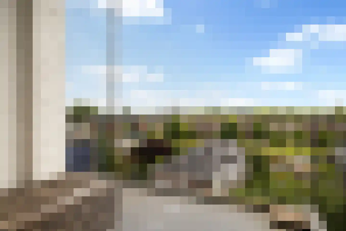 Toermalijnlaan 62 Utrecht thumbnail 18