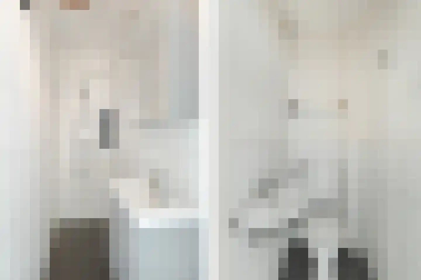 Toermalijnlaan 62 Utrecht thumbnail 18