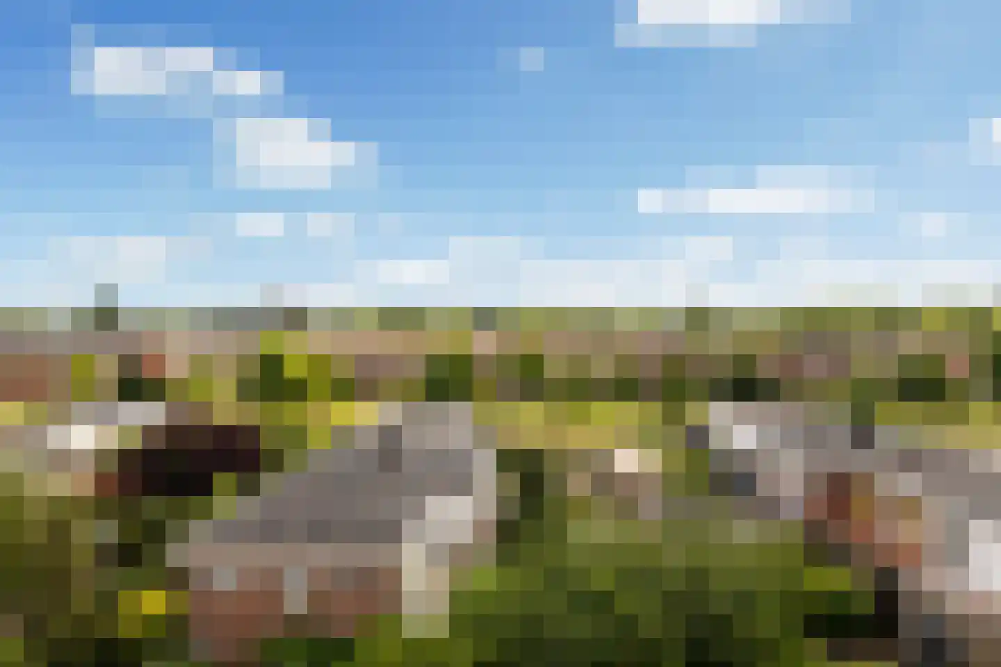 Toermalijnlaan 62 Utrecht thumbnail 19