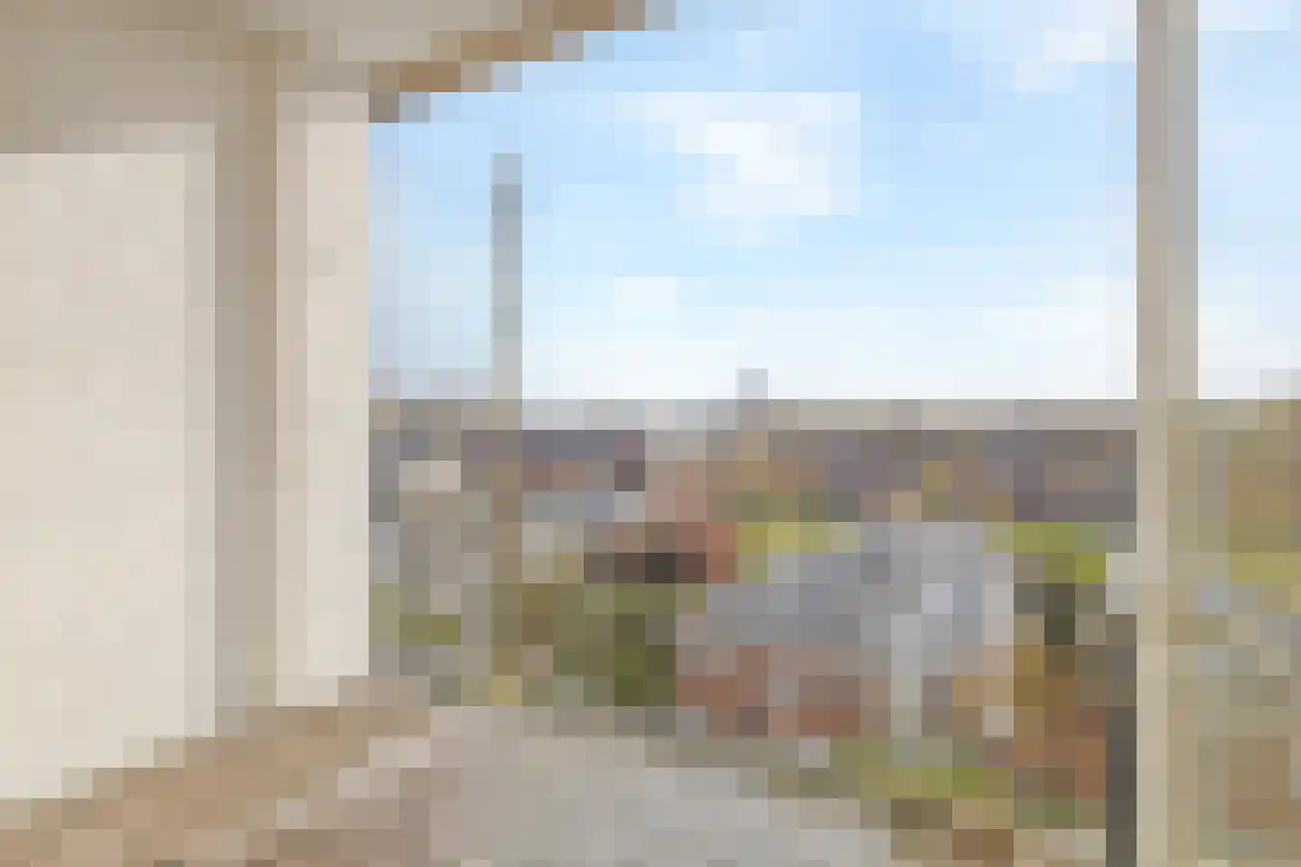Toermalijnlaan 62 Utrecht thumbnail 19
