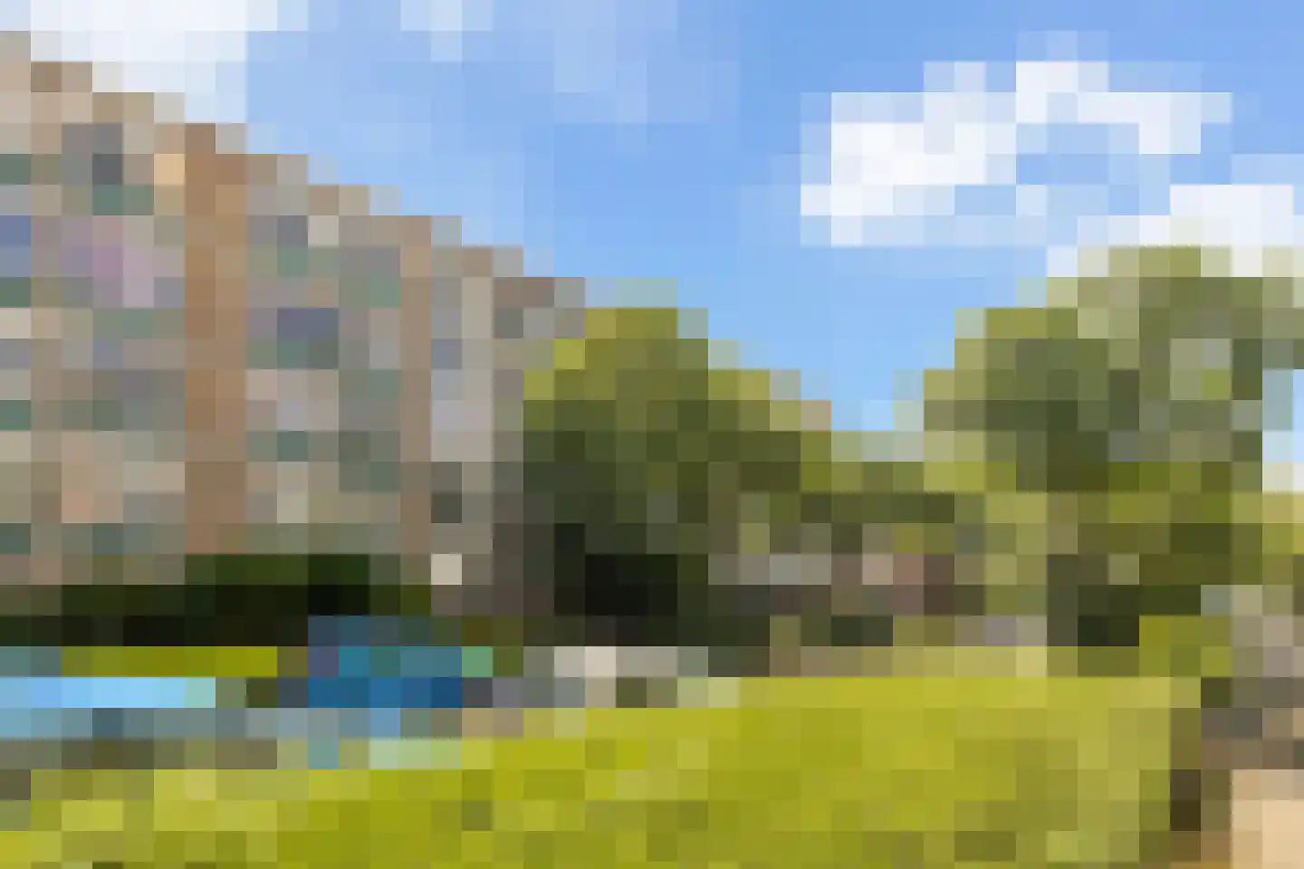 Toermalijnlaan 62 Utrecht foto 2