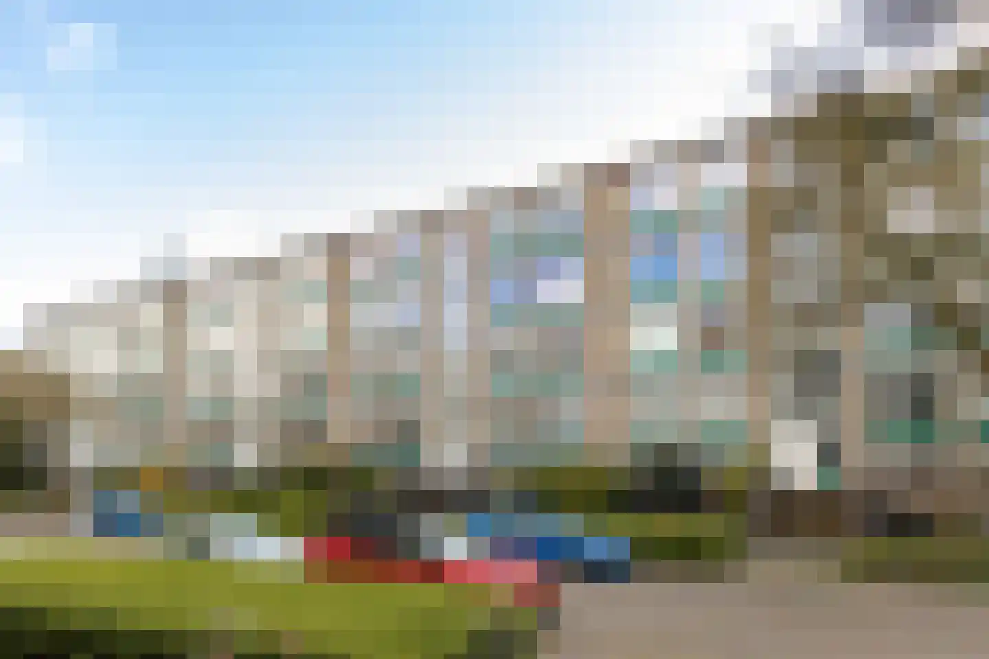 Toermalijnlaan 62 Utrecht foto 2