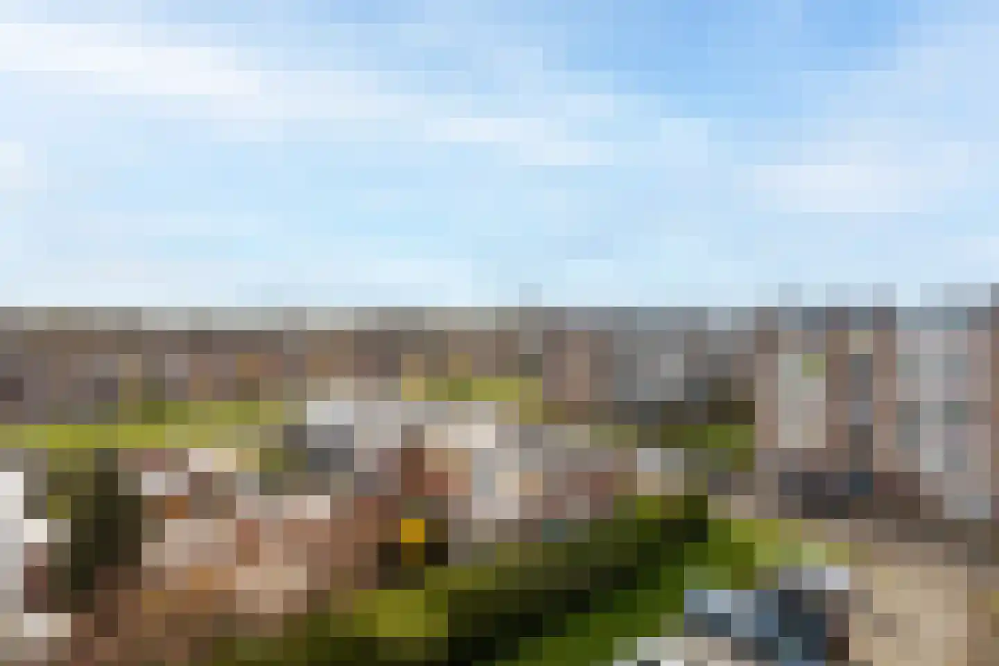 Toermalijnlaan 62 Utrecht thumbnail 21