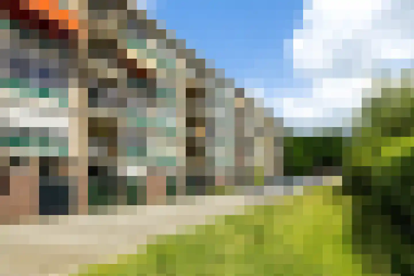 Toermalijnlaan 62 Utrecht thumbnail 21
