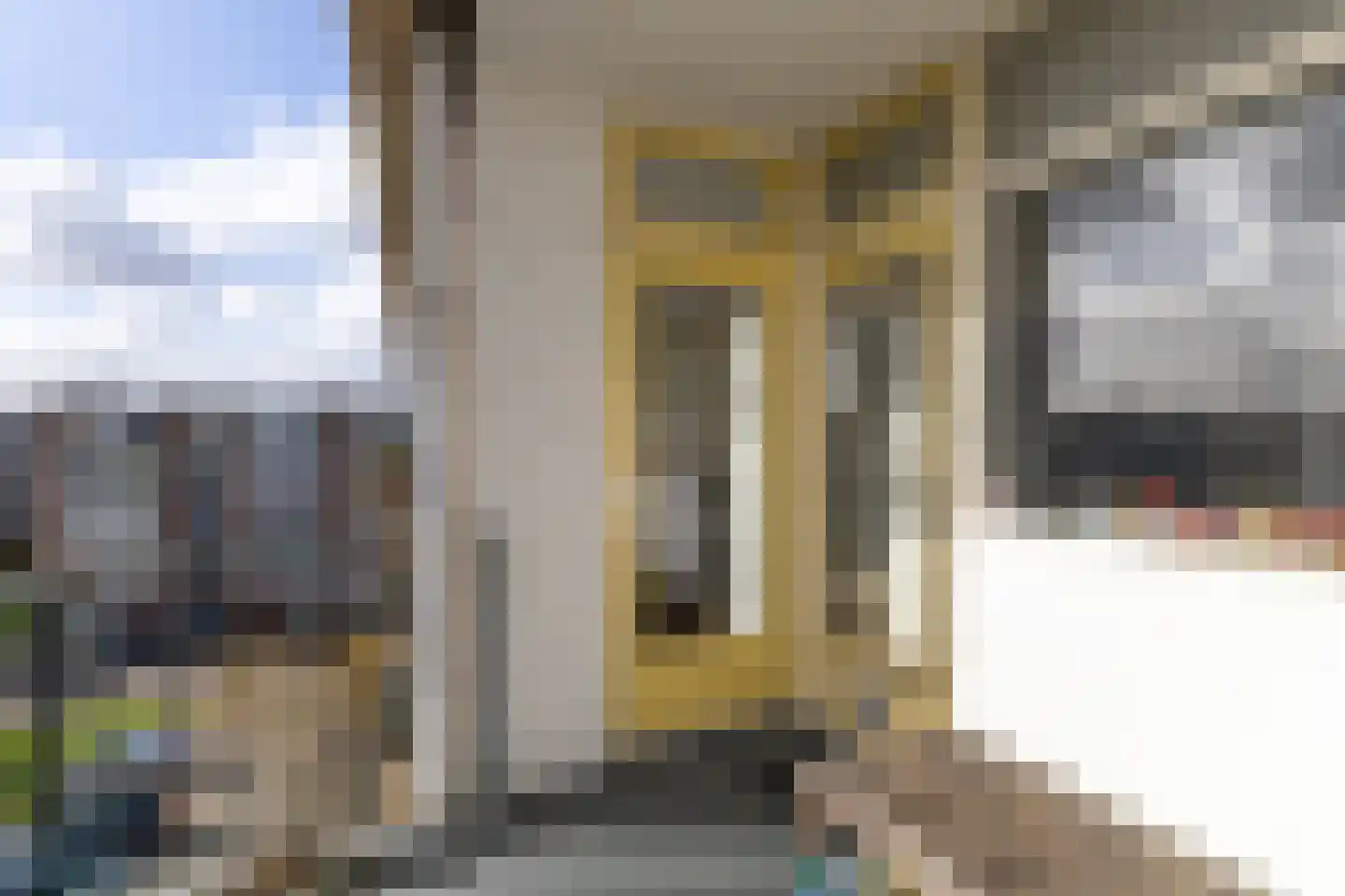 Toermalijnlaan 62 Utrecht thumbnail 22