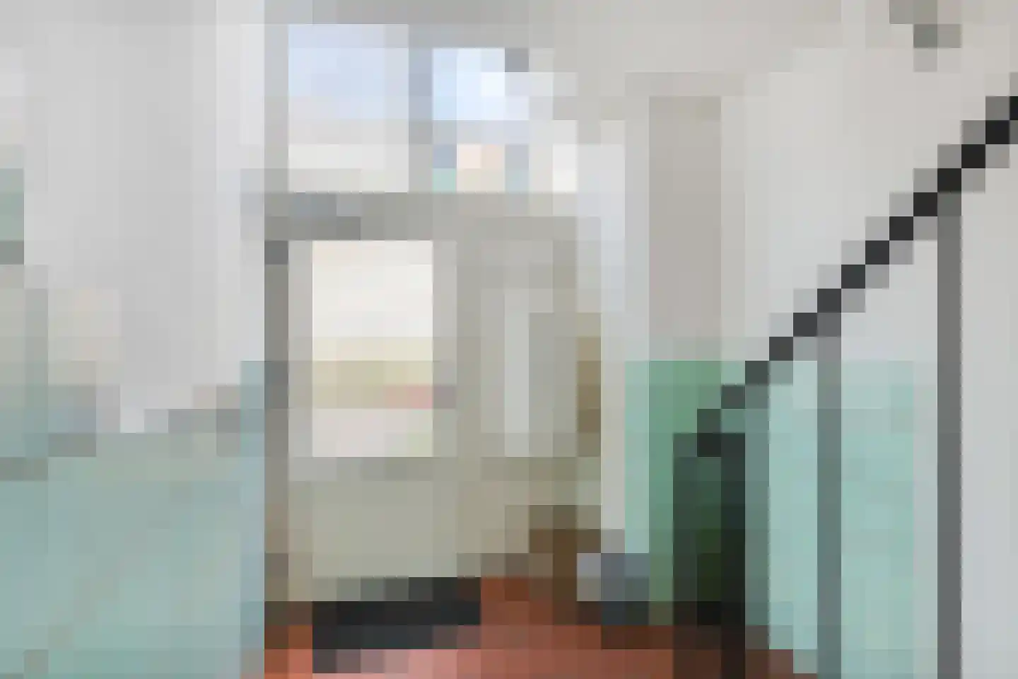 Toermalijnlaan 62 Utrecht thumbnail 23