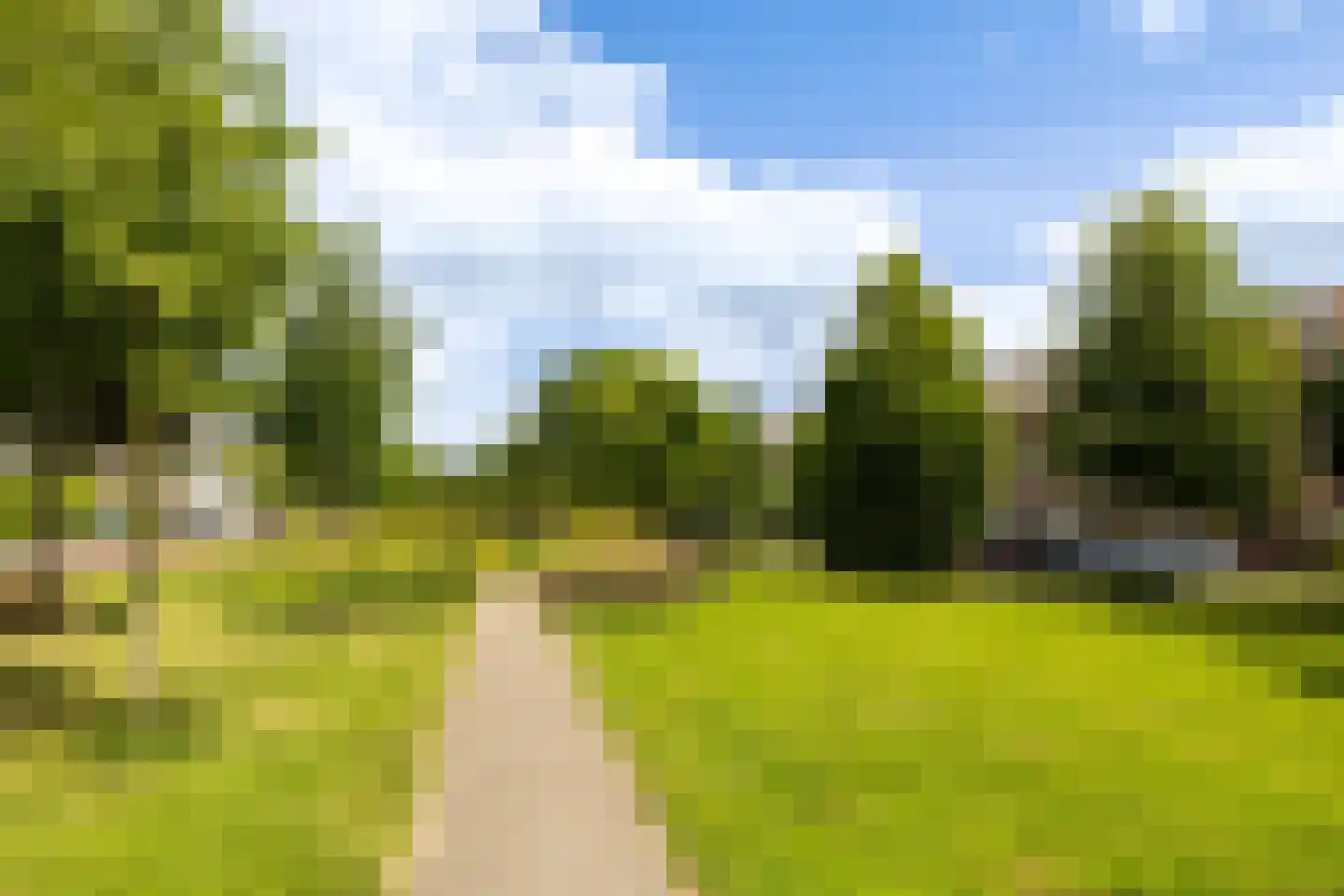 Toermalijnlaan 62 Utrecht thumbnail 23