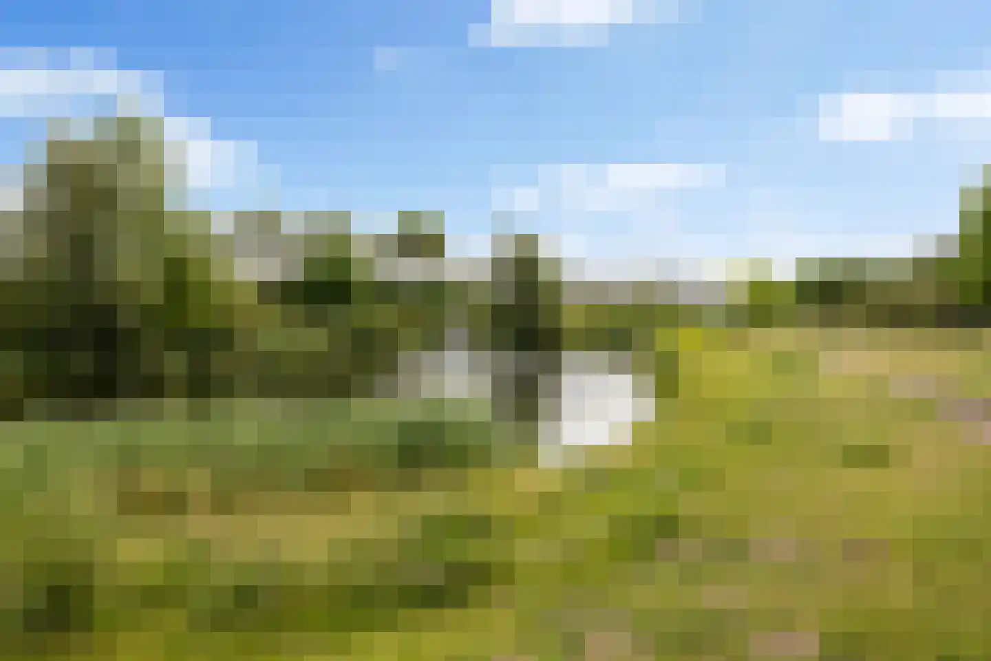 Toermalijnlaan 62 Utrecht thumbnail 24