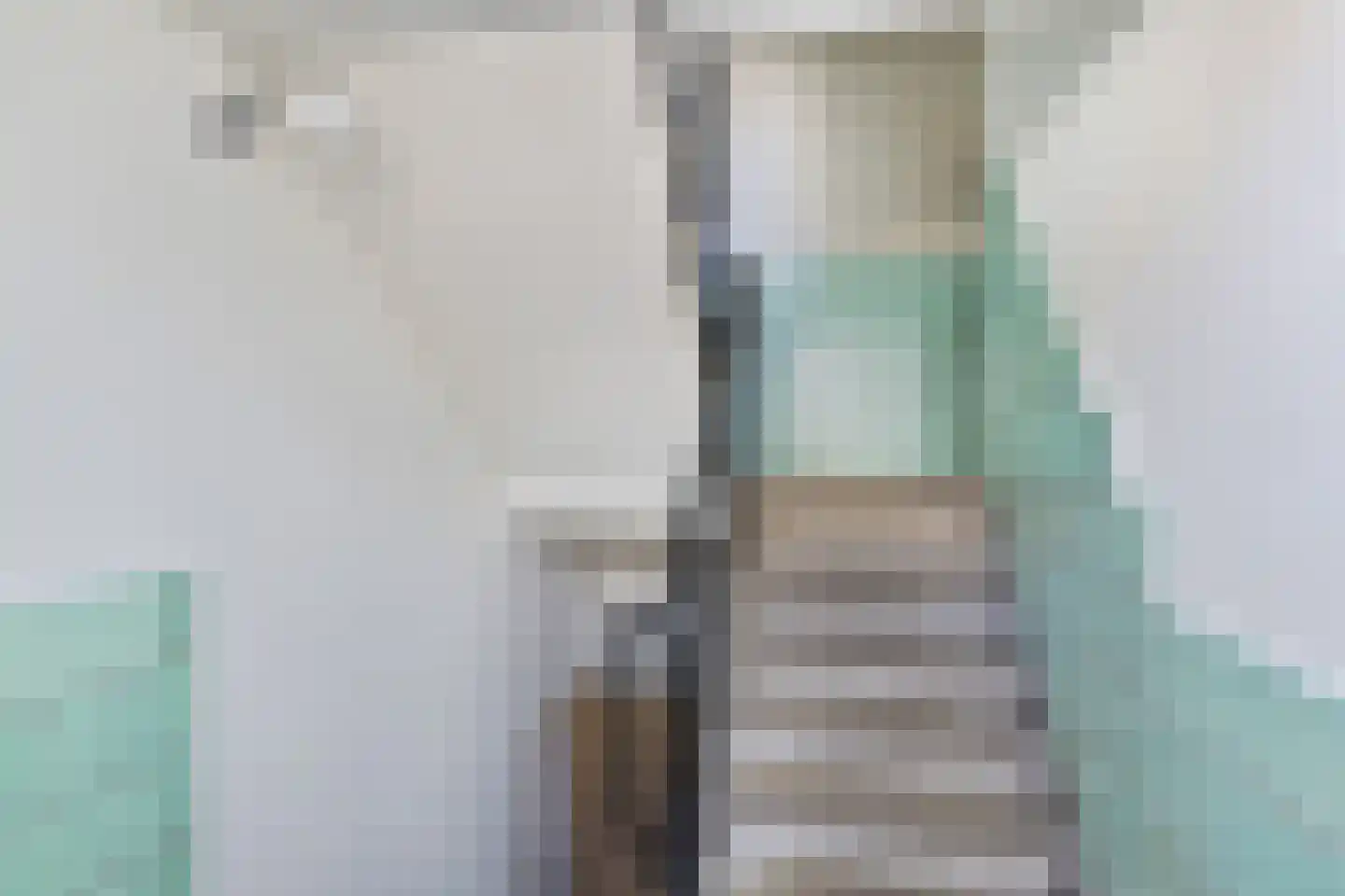 Toermalijnlaan 62 Utrecht thumbnail 24