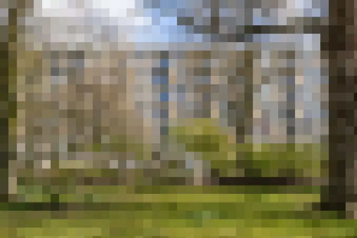 Toermalijnlaan 62 Utrecht thumbnail 25