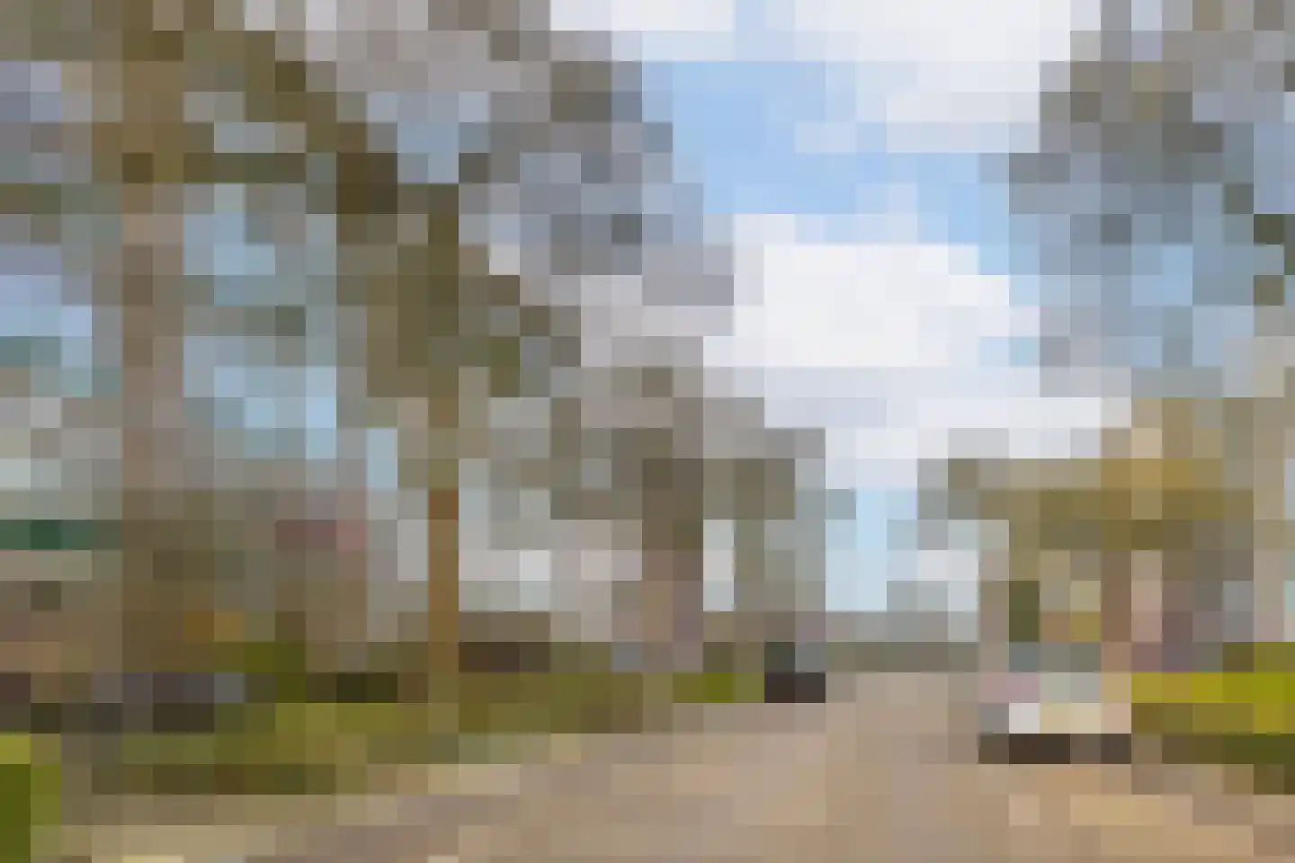 Toermalijnlaan 62 Utrecht thumbnail 26
