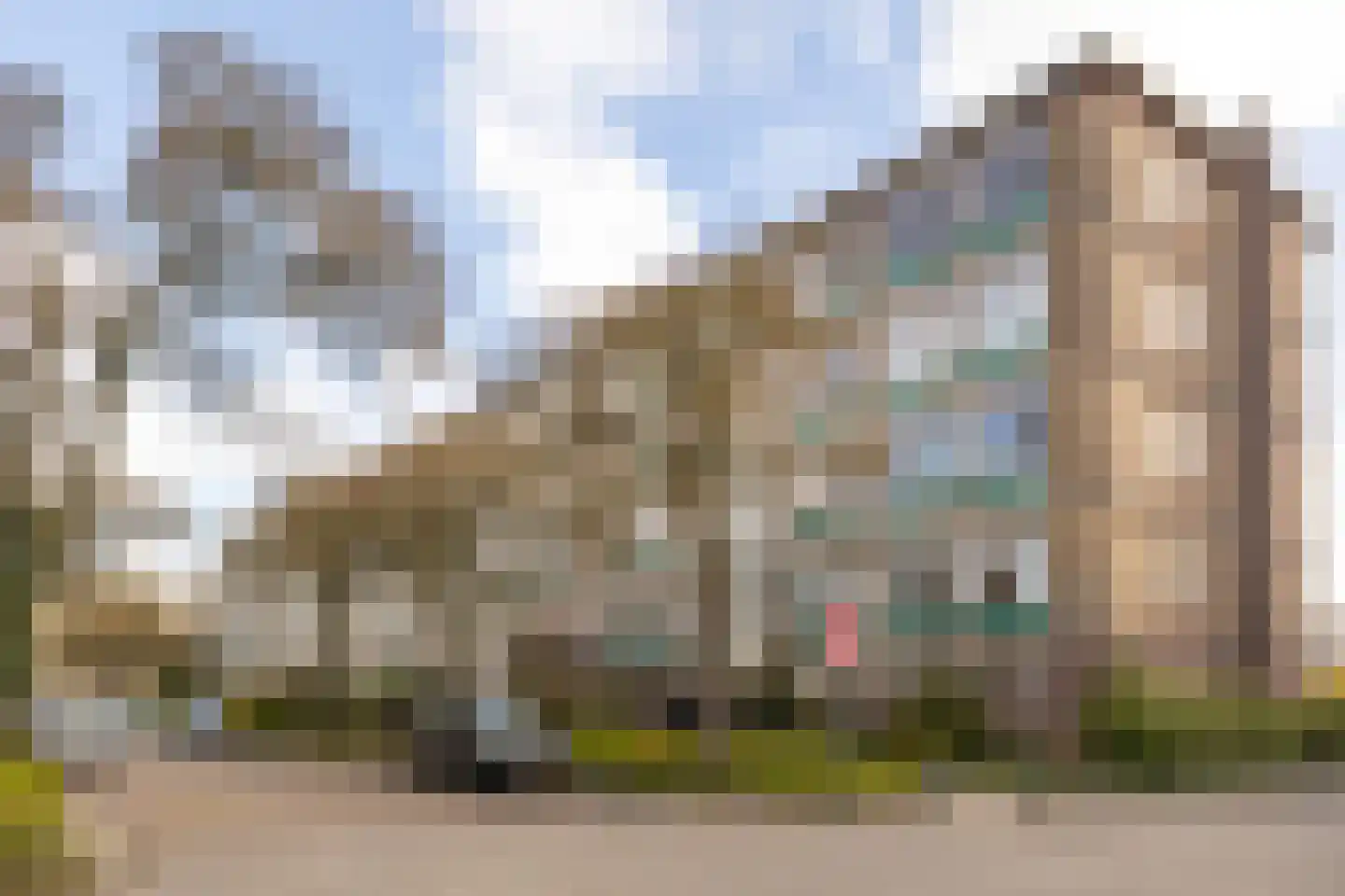 Toermalijnlaan 62 Utrecht thumbnail 27