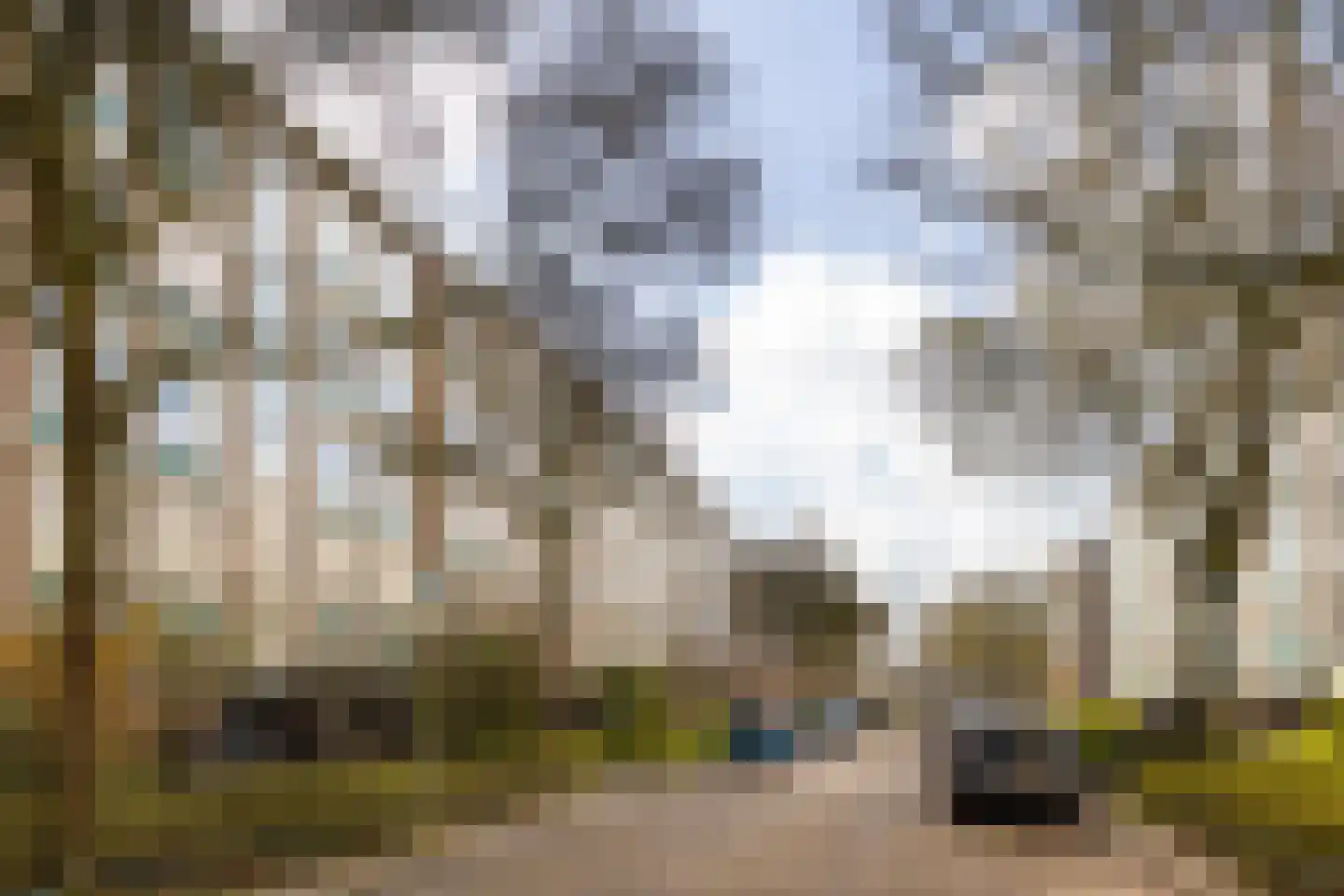 Toermalijnlaan 62 Utrecht thumbnail 28