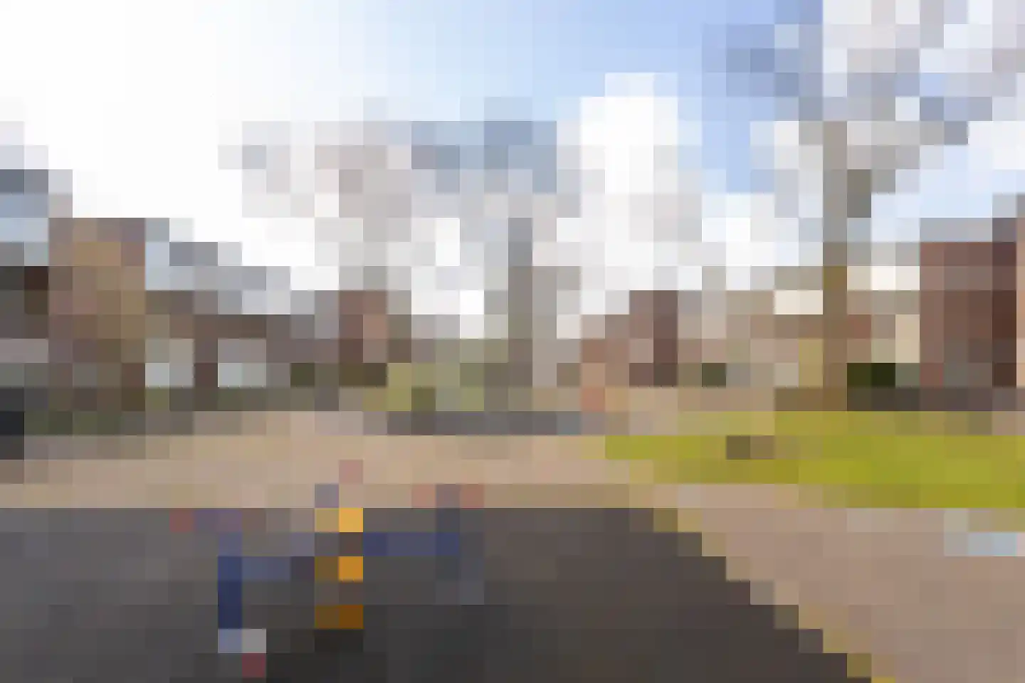 Toermalijnlaan 62 Utrecht thumbnail 29