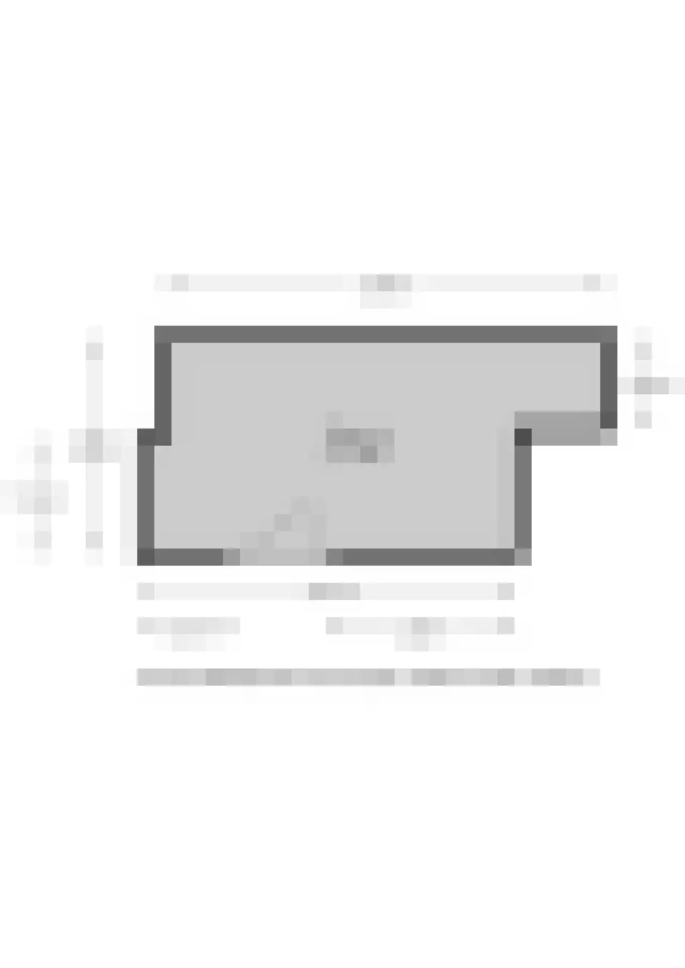 Toermalijnlaan 62 Utrecht thumbnail 31