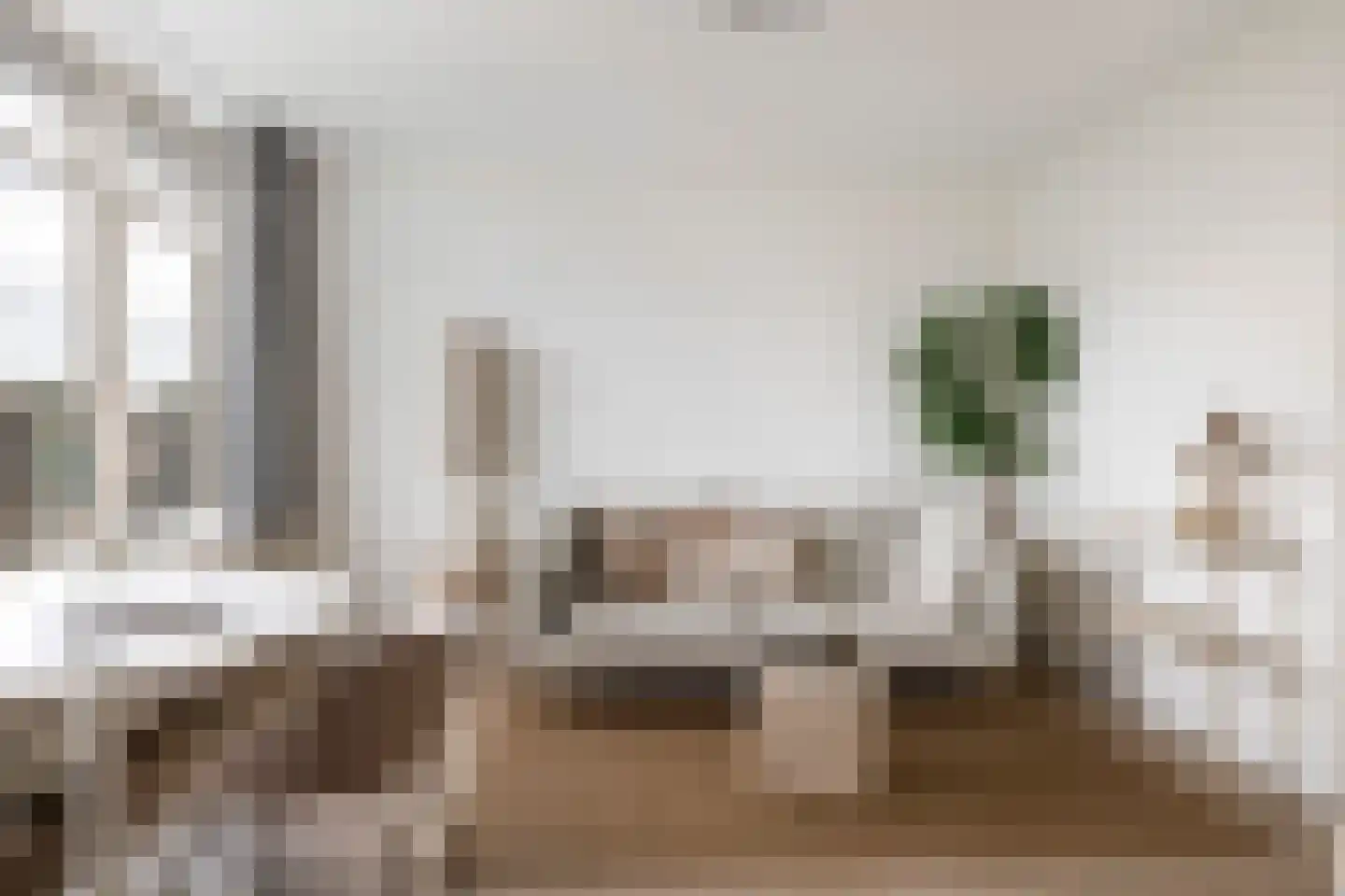 Toermalijnlaan 62 Utrecht thumbnail 4