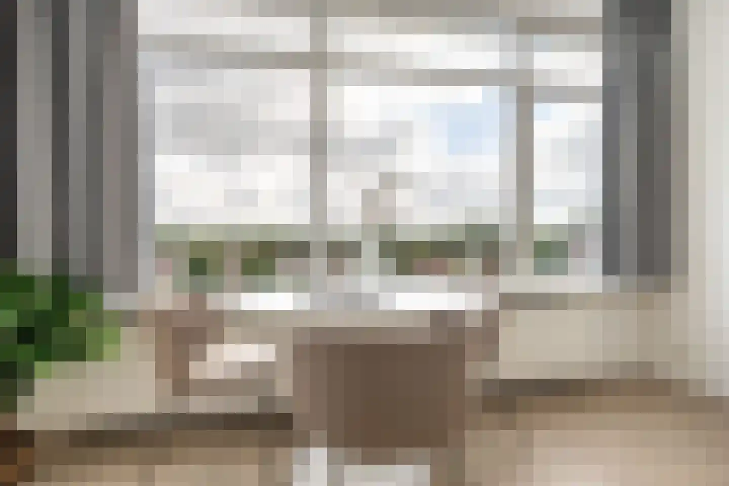 Toermalijnlaan 62 Utrecht thumbnail 5