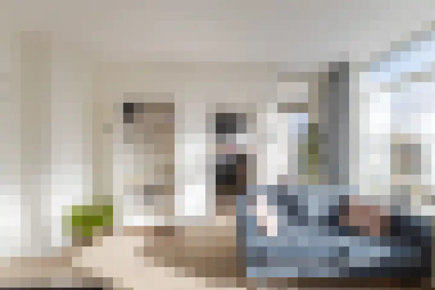 Toermalijnlaan 62 Utrecht thumbnail 5