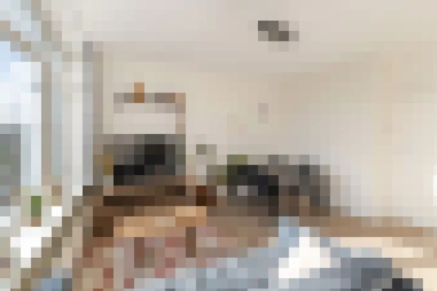 Toermalijnlaan 62 Utrecht thumbnail 6
