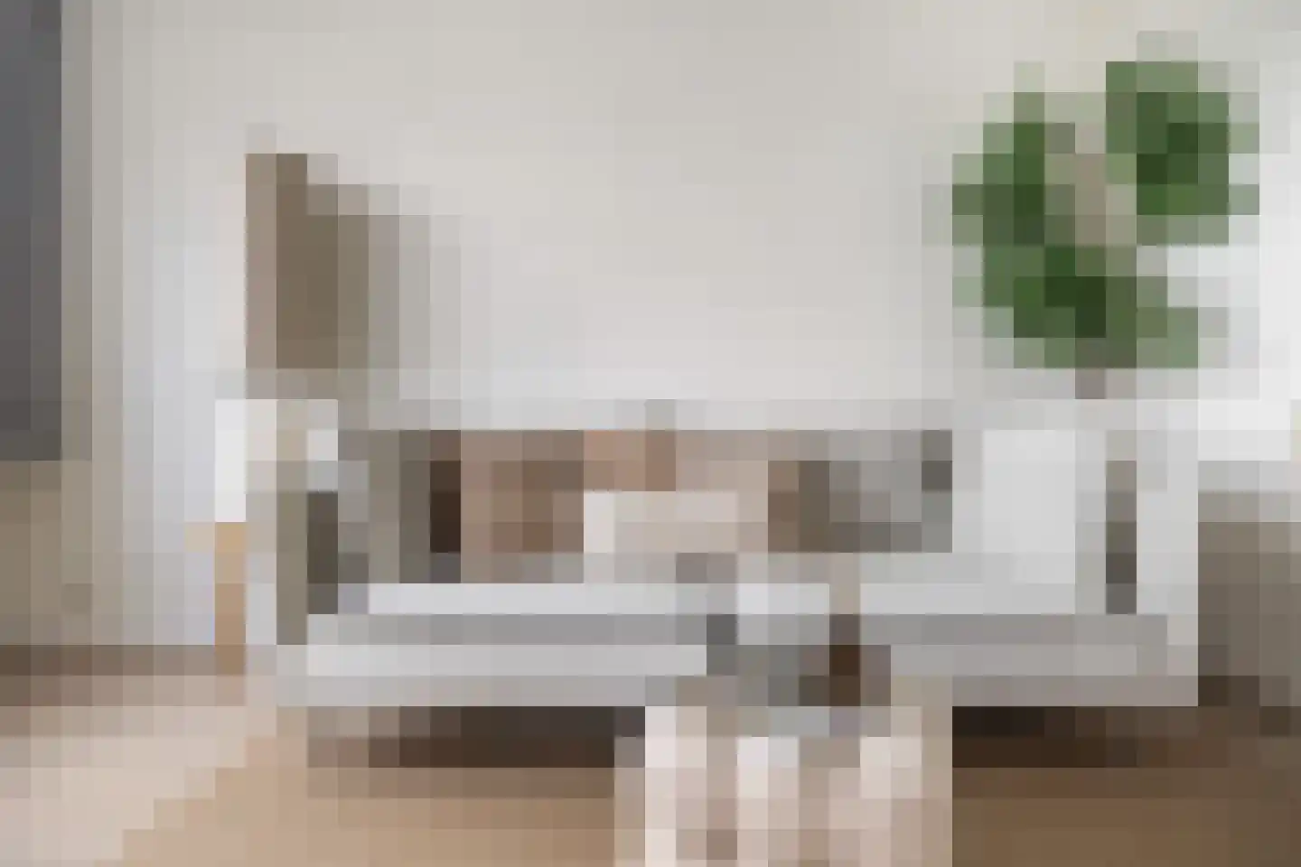 Toermalijnlaan 62 Utrecht thumbnail 6