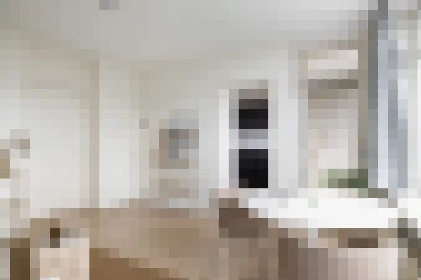 Toermalijnlaan 62 Utrecht thumbnail 7