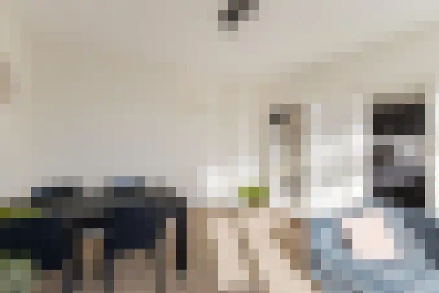 Toermalijnlaan 62 Utrecht thumbnail 7