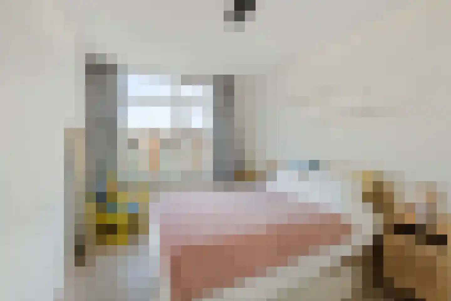Toermalijnlaan 62 Utrecht thumbnail 8