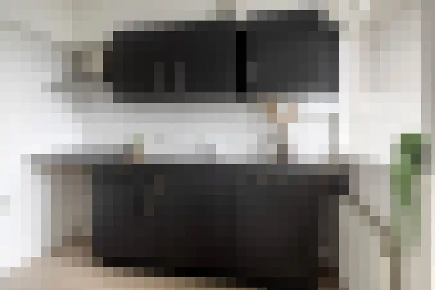 Toermalijnlaan 62 Utrecht thumbnail 8