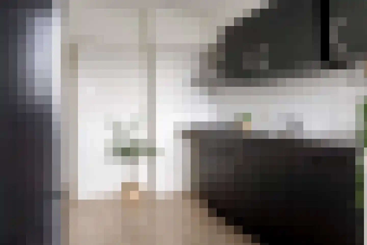 Toermalijnlaan 62 Utrecht thumbnail 9