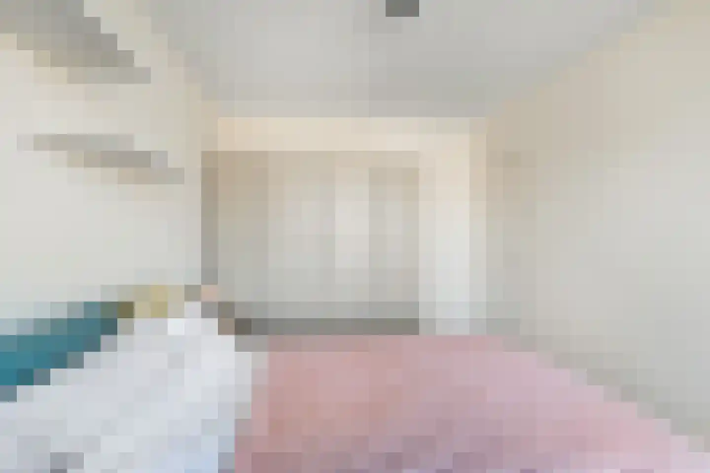 Toermalijnlaan 62 Utrecht thumbnail 9