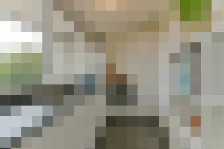 Toermalijnlaan 79 Utrecht thumbnail 10
