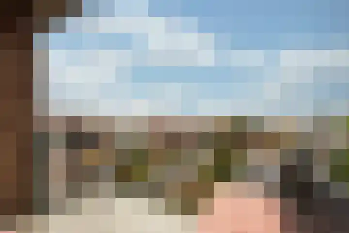 Toermalijnlaan 79 Utrecht thumbnail 13