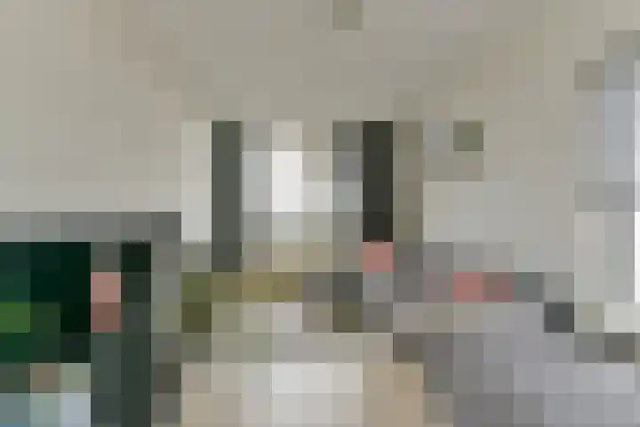 Toermalijnlaan 79 Utrecht thumbnail 15
