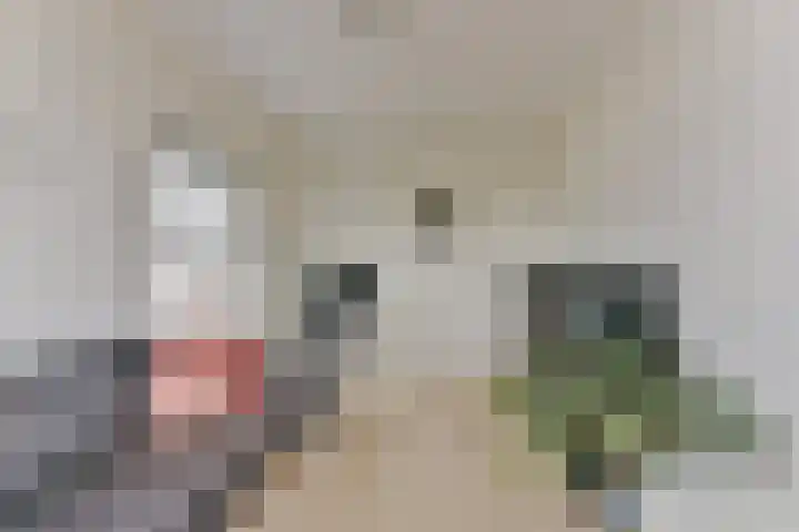 Toermalijnlaan 79 Utrecht thumbnail 16