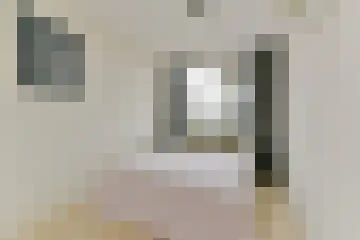 Toermalijnlaan 79 Utrecht thumbnail 17