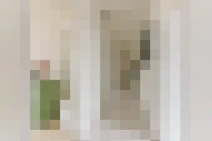 Toermalijnlaan 79 Utrecht thumbnail 21
